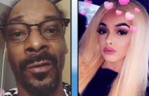 snoop celina powell clout chaser