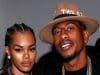 teyana taylor defends threesome iman shumpert