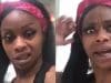 tokyo toni disowns blac chyna
