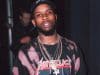 tory lanez fights fan