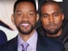 will smith praises kanye west donald trump