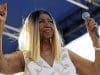 aretha franklin cancer dead