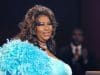 aretha franklin no will trust