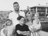 blake griffin child support