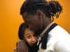 cardi b offset sex