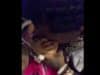 cardi b offset sex tape