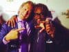 cess silvera wekerle