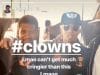 chilli son dallas austin usher 1