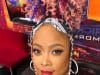 da brat bankruptcy
