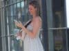 eddie murphy girlfriend pregnant