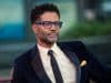 eric benet black rappers