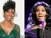 gladys knight aretha franklin cancer