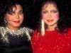 janet jackson latoya police
