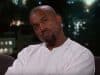 jimmy kimmel kanye trump