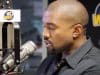 kanye west donald trump