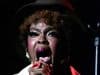 lauryn hill exposed video