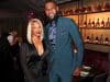 lebron james colored women