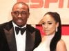 lesean mccoy delicia eviction assault