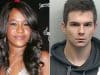max lomas bobbi kristina