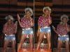 mel b sex alcohol ptsd rehab