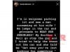 monica domestic violence incident
