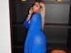nicki minaj cancels tour