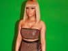nicki minaj queens radio broke people
