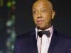 russell simmons bali