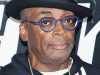 spike lee white allies