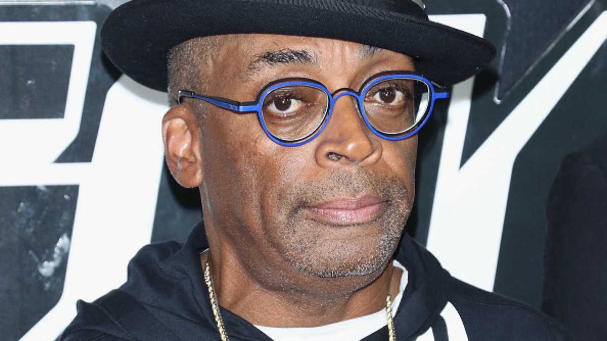 spike lee white allies