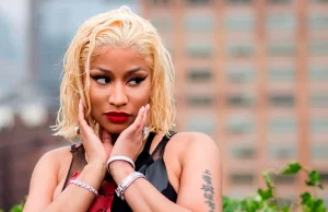 Trinidad & Tobago Calls Foul Play On Nicki Minaj