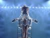 Normani & Teyana Taylor Gets Barstool Sports Commentary