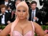 Nicki Minaj vs Joy Reid
