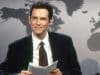 Norm MacDonald Died