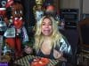 Wendy Williams Show Canceled?