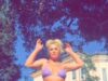 Britney Spears House Staff Cheating Scandal
