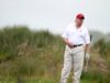 Trump Indicted in Georgia