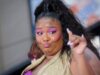 Lizzo's Motion to Dismiss