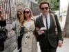 Danny Masterson Sentenced to 30 Years