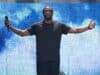 Diddy Give Publishing Away