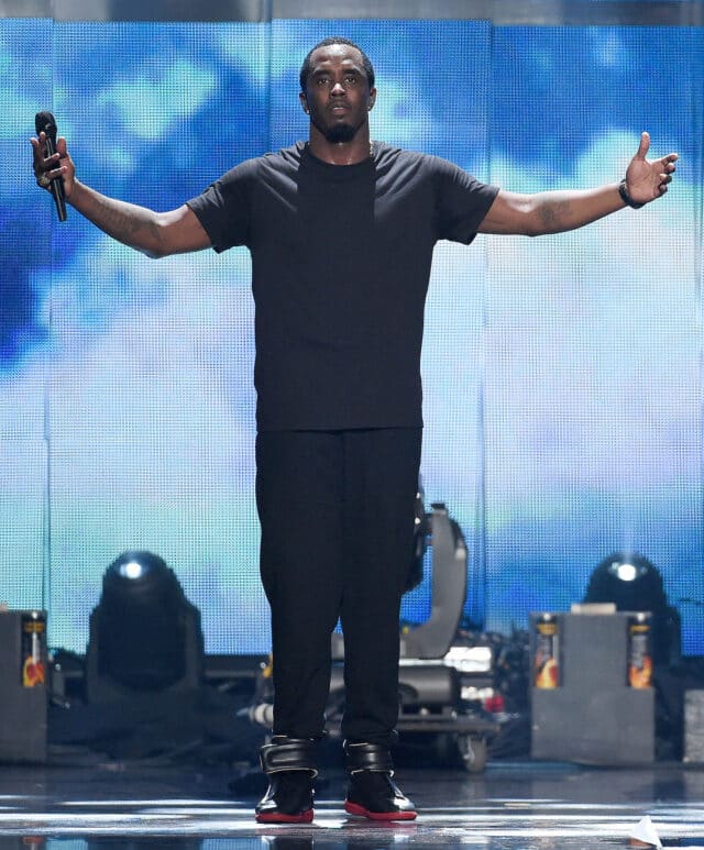 diddy-bad-boy-publishing Diddy Give Publishing Away