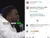 Kevin Hart's Misguided Hood Comments