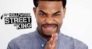Leaked Audio Exposé: Deon Taylor and King Bach’s Dubious Pasts Unveiled King Bach Admits to Past Criminal Behavior