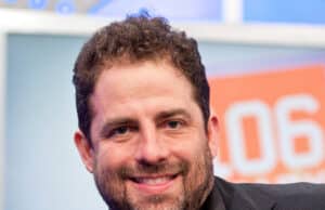 Brett Ratner Bids Adieu