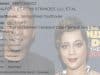 Fallen Facades: Deon Taylor and Roxanne Avent-Taylor’s Hollywood Illusions Crumble in Court