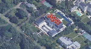 The Last Verse: Kendrick Lamar’s Triumph in the Hip-Hop Saga Against Drake